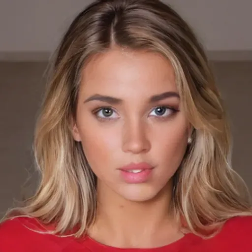 AIポルノ画像ジェネレーター