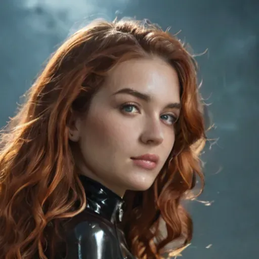 генератор порно-изображений на ИИ