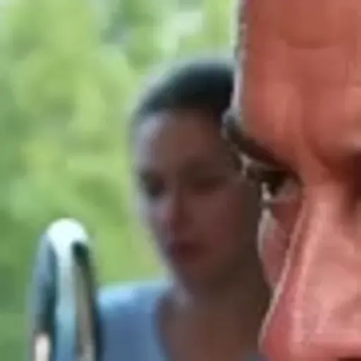 generatore di foto porno IA