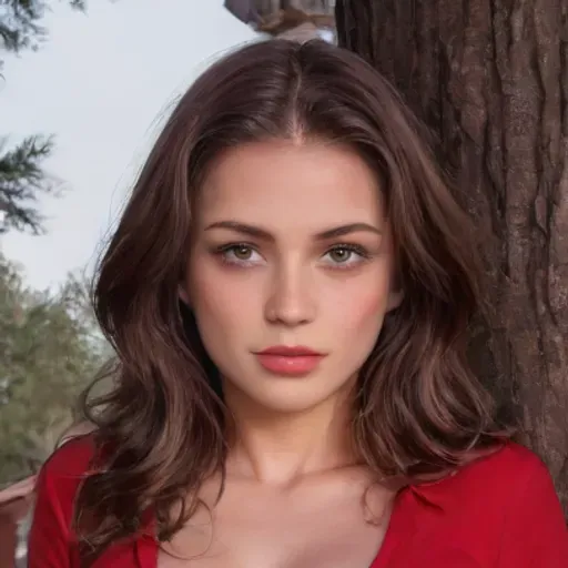 एआई पोर्न इमेज जेनरेटर