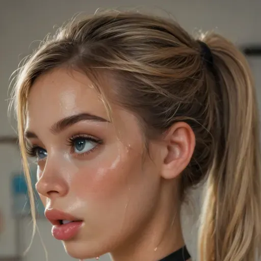 generador de imágenes porno con IA