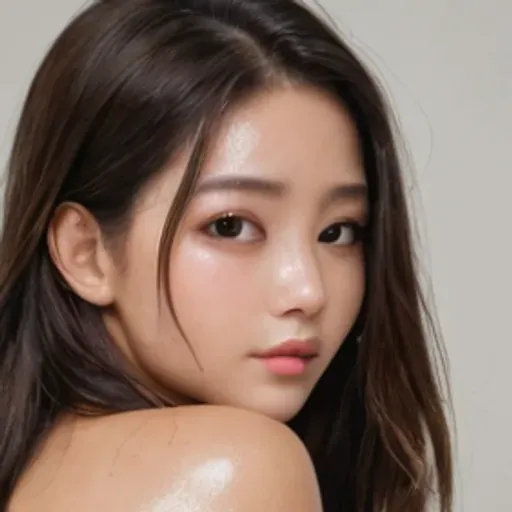 generador de imágenes porno con IA