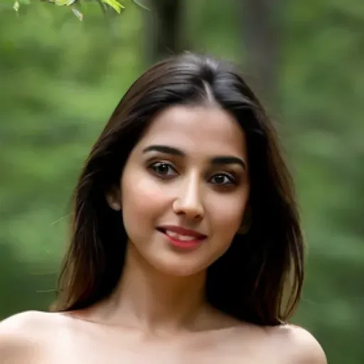 generador de imágenes porno con IA