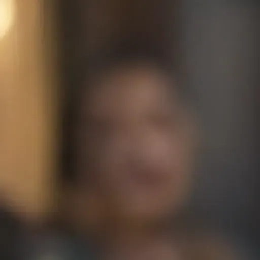 générateur de photos porno IA