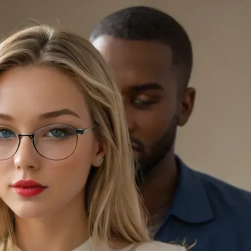 generador de fotos porno con IA