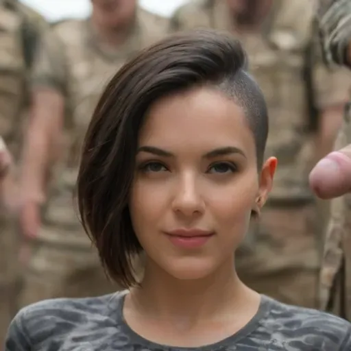 генератор порно-изображений на ИИ