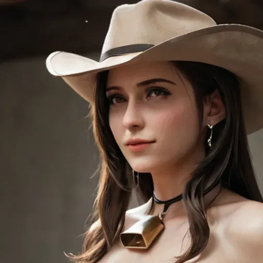 генератор порно-картинок на ИИ