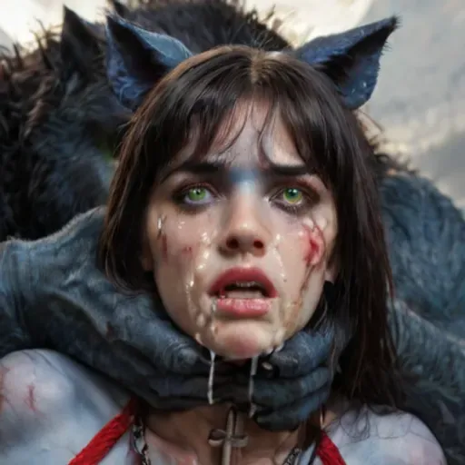 générateur d’images porno IA