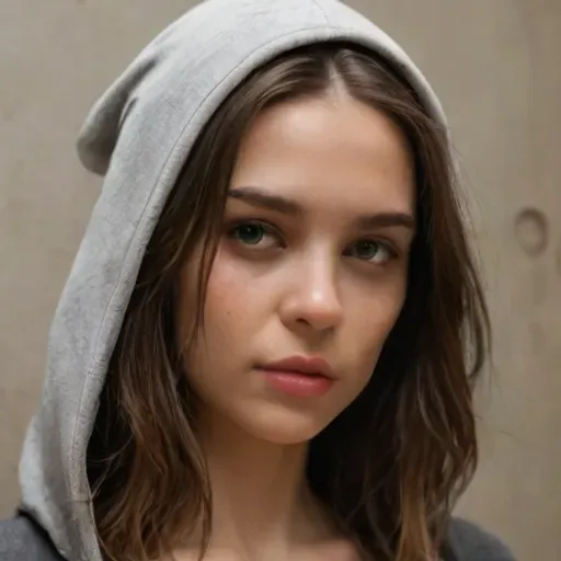 generador de imágenes porno con IA