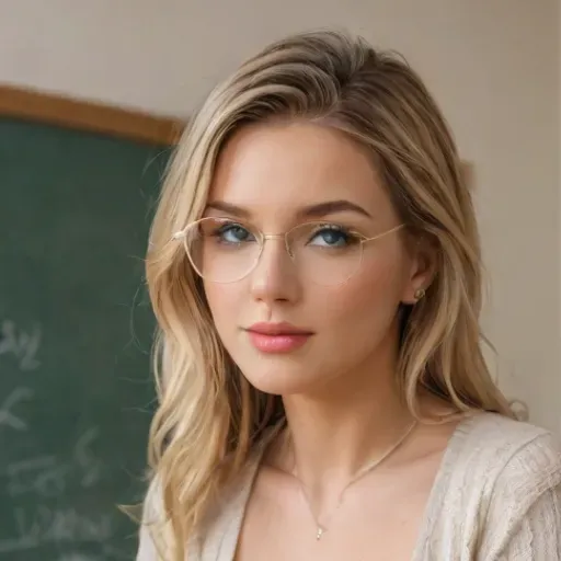 генератор порно-изображений на ИИ