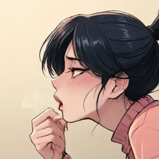 AIポルノ画像ジェネレーター