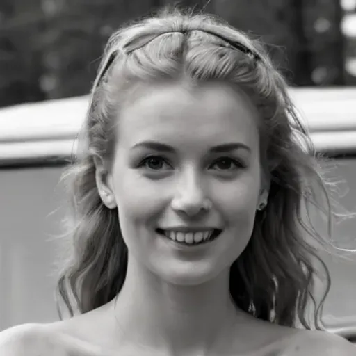 KI-Pornobild-Generator