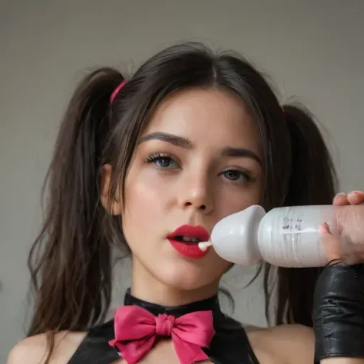 generador de imágenes porno con IA