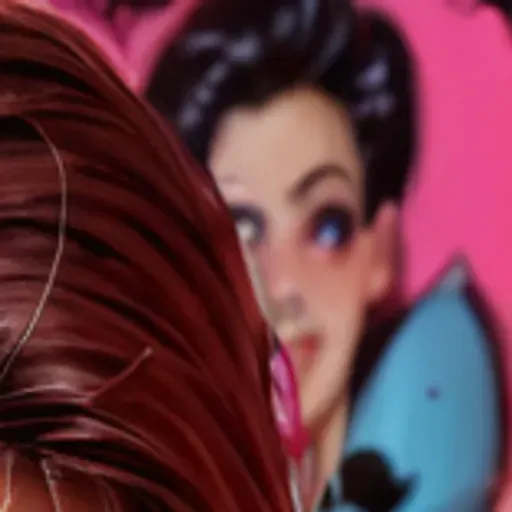 generador de imágenes porno con IA