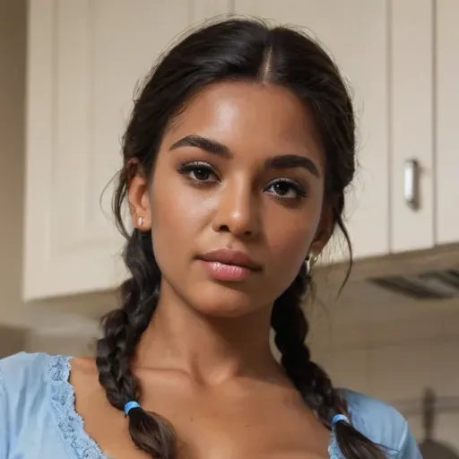 एआई पोर्न इमेज जेनरेटर