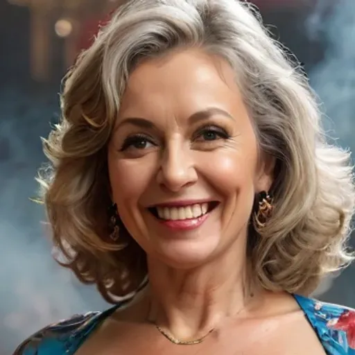 генератор порно-изображений на ИИ