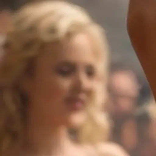 AI 포르노 사진 생성기