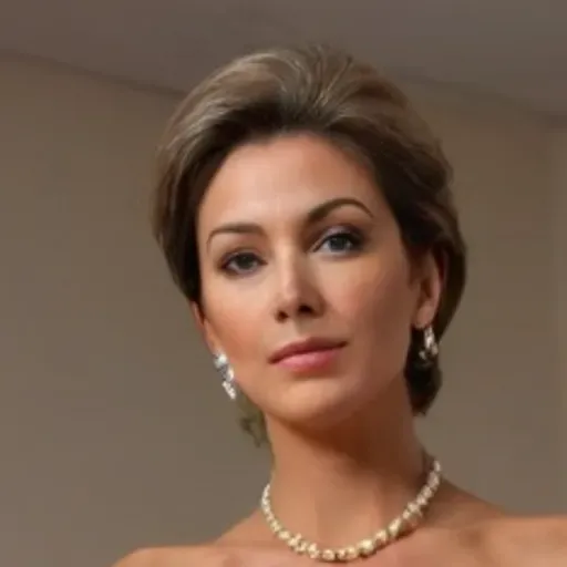 generatore di foto porno IA