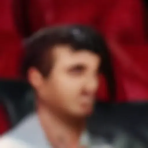 AI 포르노 사진 생성기