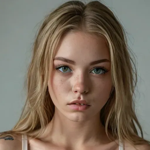 yapay zekâ porno görsel üretici