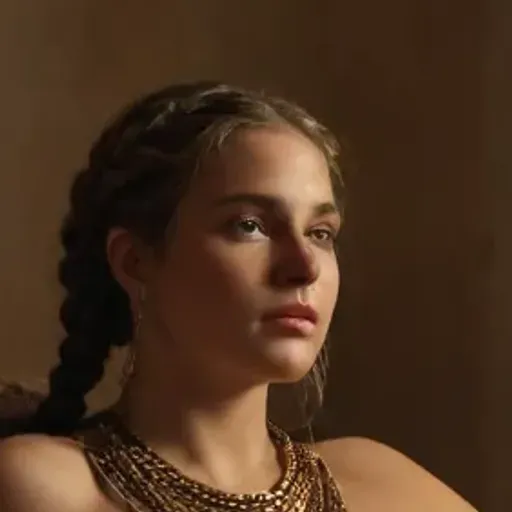 yapay zekâ porno görsel üretici