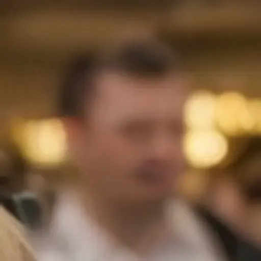 ตัวสร้างรูปโปรโมชั่น AI