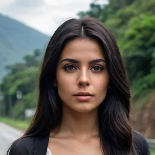 генератор порно-изображений на ИИ