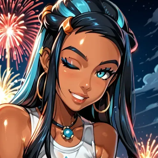 generador de imágenes porno con IA