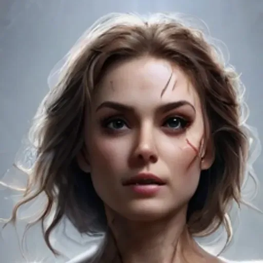 генератор порно-изображений на ИИ