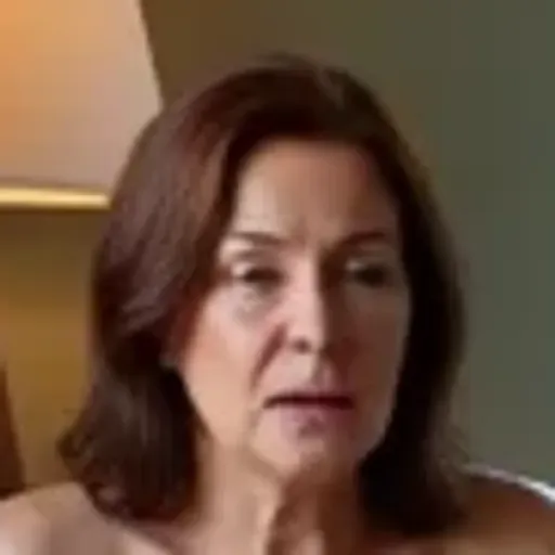 yapay zekâ porno foto üretici