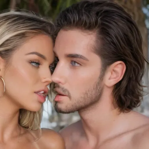 ตัวสร้างรูปโปรโมชั่น AI