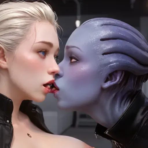 ตัวสร้างรูปโปรโมชั่น AI