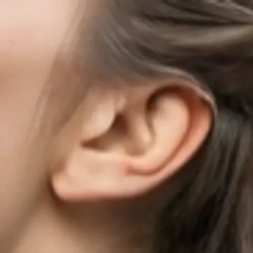 ตัวสร้างรูปโปรโมชั่น AI