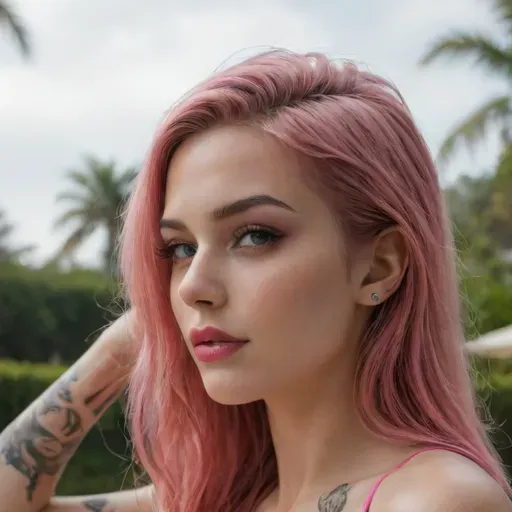 generador de imágenes porno con IA