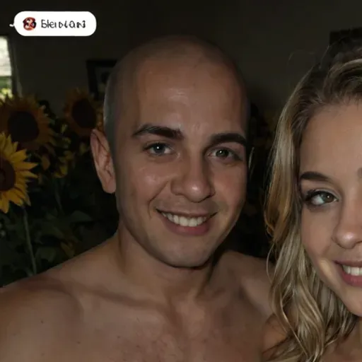 KI-Pornobildchen-Generator