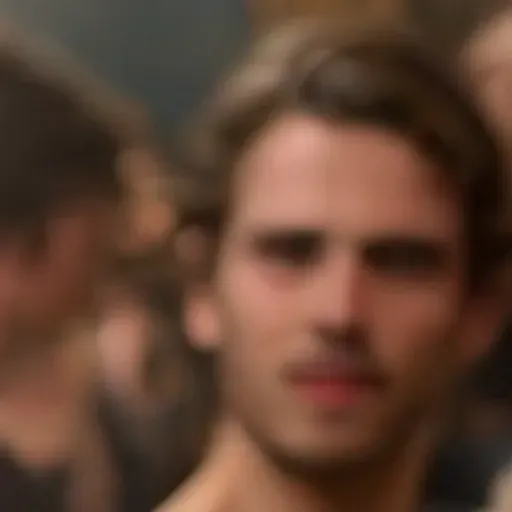 генератор порно-картинок на ИИ