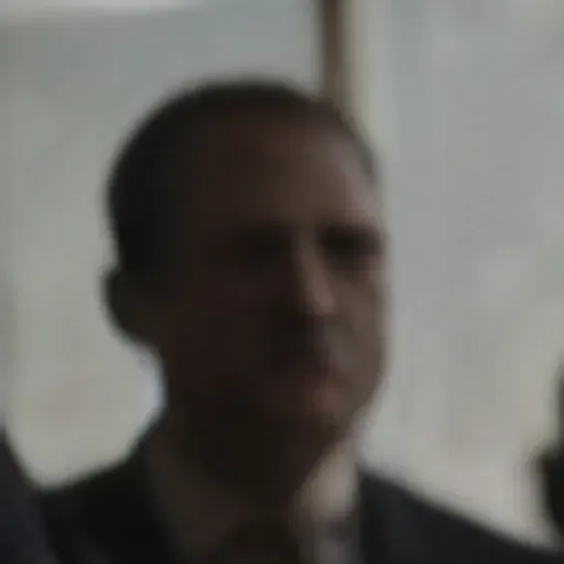 generador de fotos porno con IA