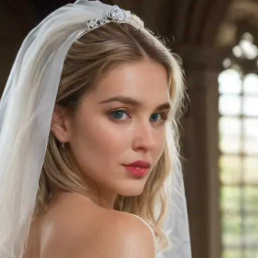 AI porn pic generator