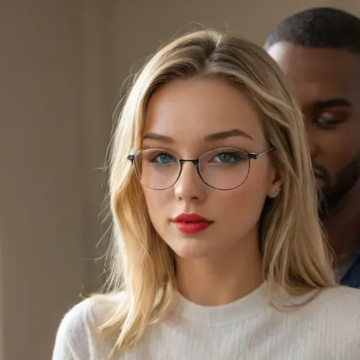 generador de imágenes porno con IA