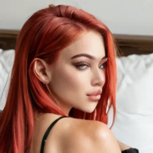 AI porn pic generator