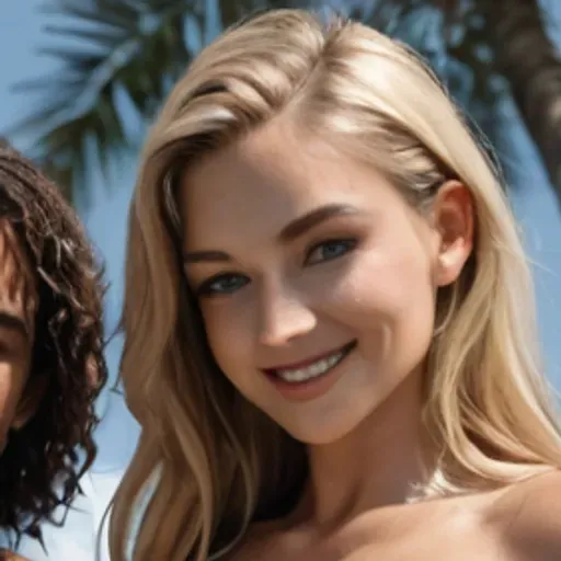 générateur de photos porno IA