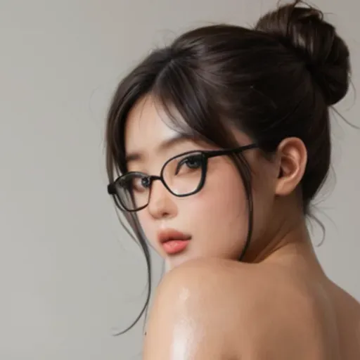 генератор порно-изображений на ИИ