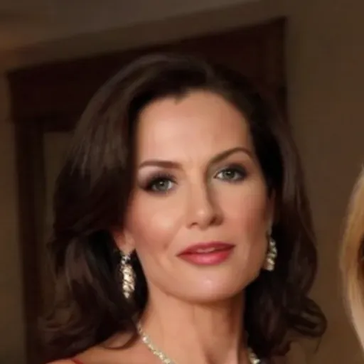 generador de imágenes porno con IA