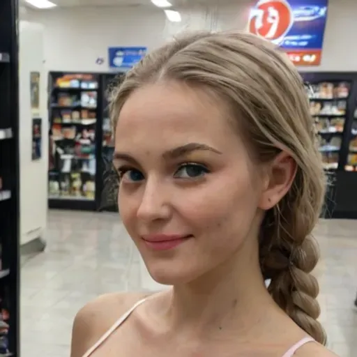 ตัวสร้างรูปโปรโมชั่น AI