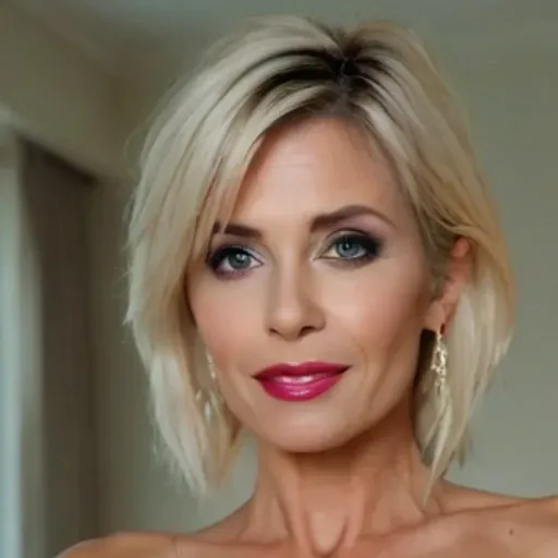 генератор порно-изображений на ИИ