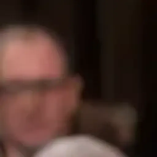 AI 포르노 사진 생성기