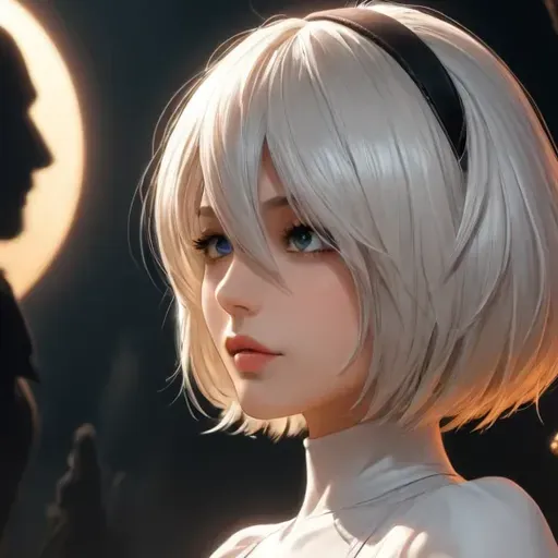 générateur d’images porno IA