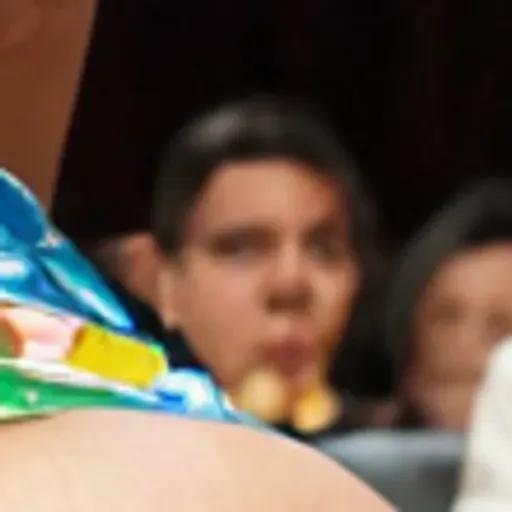 AI 포르노 사진 생성기