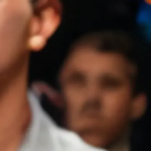 генератор порно-изображений на ИИ