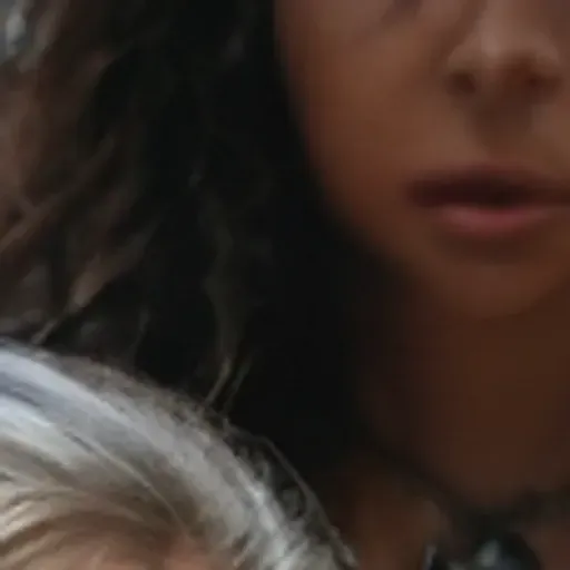 AI porn pic generator